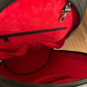 Steven harkin | Bags | Gorgeous Steven Harkin Pepe Backpack 